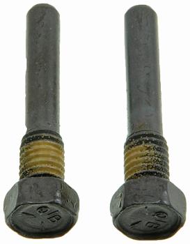 1968 Mercury Montclair Disc Brake Caliper Bolt