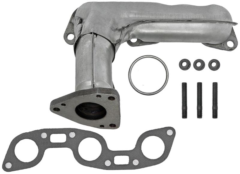 Dorman 674224 Exhaust Manifold product image 5 of 6