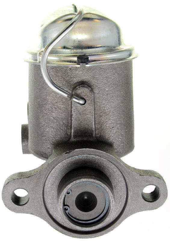 1978 Buick LeSabre Brake Master Cylinder Dorman M101258 image 4 of 4