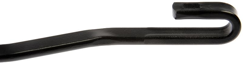 1992 Toyota Camry Windshield Wiper Arm Front Left Dorman 42563 image 2 of 3