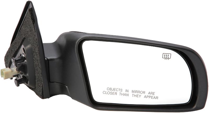 2009 Nissan Altima Door Mirror Right Dorman 955776 image 1 of 1