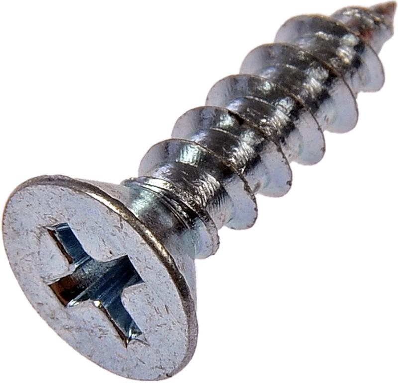 Dorman 360239 product image