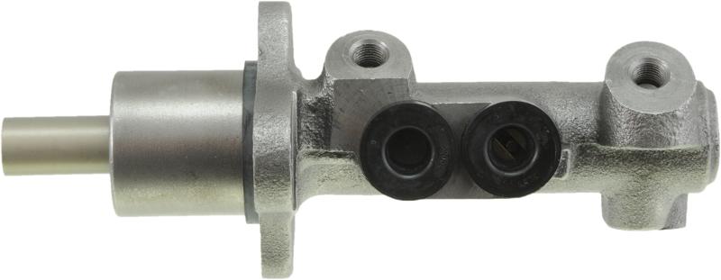1995 Volkswagen Jetta Brake Master Cylinder Dorman M630048 image 4 of 4