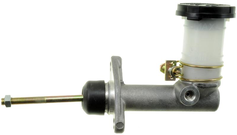 1992 Plymouth Colt Clutch Master Cylinder Dorman CM120210 image 2 of 4
