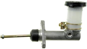 1994 Mitsubishi Mirage Clutch Master Cylinder Dorman CM120210 image 2 of 4
