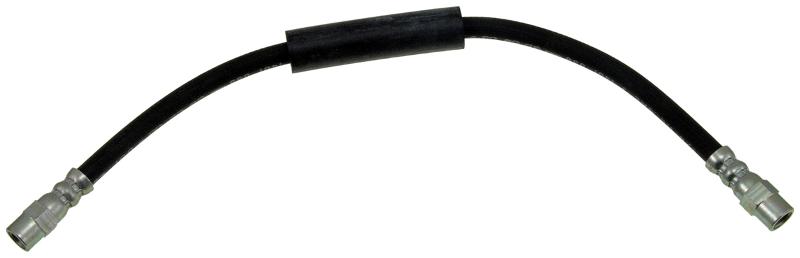 Dorman H38416 Brake Hydraulic Hose product image 3 of 3