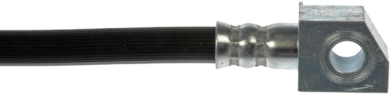 2011 Ford F-150 Brake Hydraulic Hose Front Left Dorman H621469 image 2 of 3