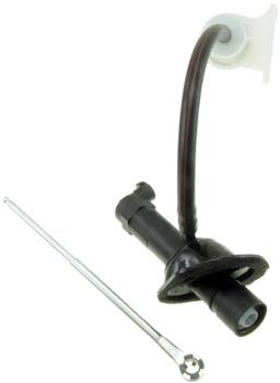 1992 Ford Ranger Clutch Master Cylinder Dorman CM350037 image 1 of 1