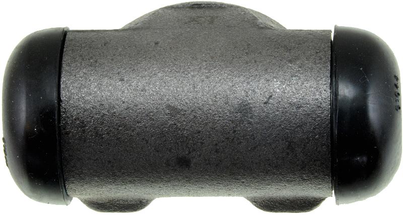 1966 Chrysler Newport Drum Brake Wheel Cylinder Front Right Dorman W40416 image 2 of 3