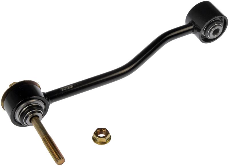 2000 Ford F-250 Super Duty Suspension Stabilizer Bar Link Front Right Dorman 905301 image 4 of 4