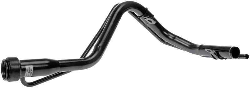 1997 Toyota Avalon Fuel Tank Filler Neck Dorman 577250 image 2 of 2