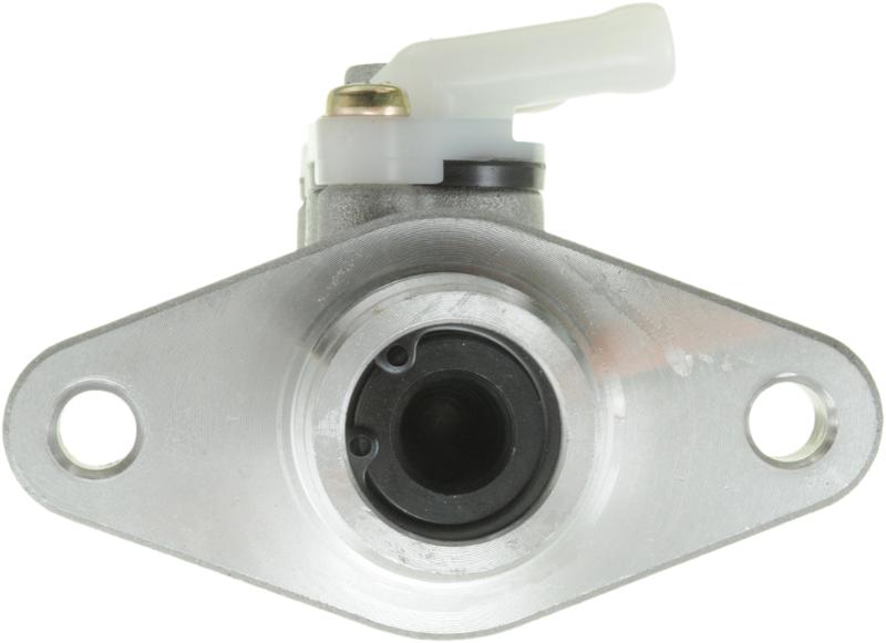 1993 Mitsubishi Galant Brake Master Cylinder Dorman M39768 image 3 of 4