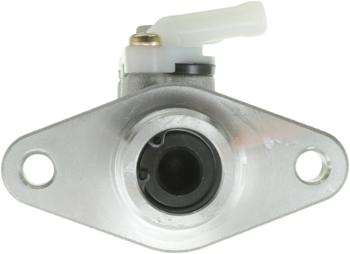 1994 Mitsubishi Eclipse Brake Master Cylinder Dorman M39768 image 3 of 4
