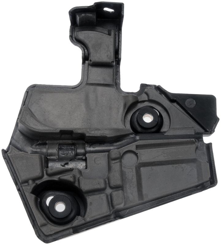 2015 Toyota Sienna Engine Timing Cover Outer Upper Dorman 635313 image 1 of 2