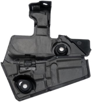 2012 Toyota Highlander Engine Timing Cover Outer Upper Dorman 635313 image 1 of 2