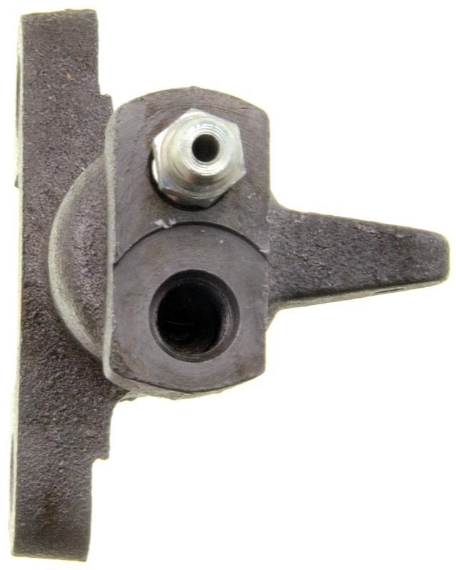 1972 Nissan 521 Pickup Clutch Slave Cylinder Dorman CS37213 image 3 of 4