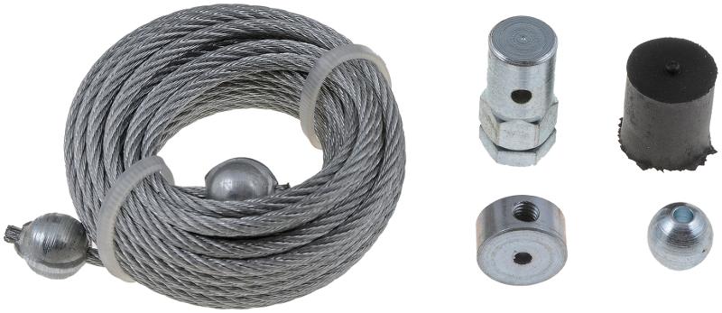 Dorman 21119  product image 5 of 6