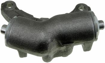 1990 Ford CF7000 Drum Brake Wheel Cylinder Rear Left Upper Dorman W37730 image 2 of 3