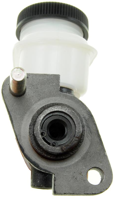 Dorman CM640120 - Clutch Master Cylinder Dorman CM640120 Clutch Master Cylinder product image 3 of 5