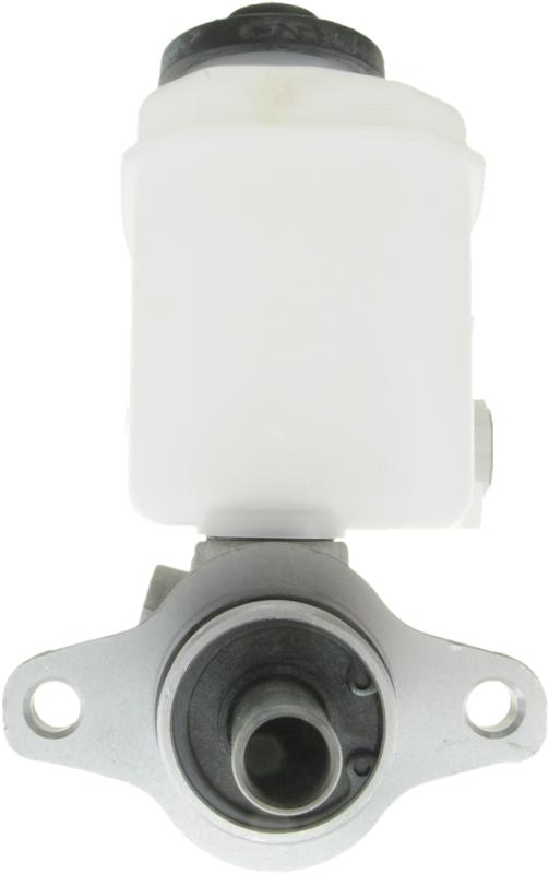 2004 Toyota Camry Brake Master Cylinder Dorman M630129 image 3 of 4