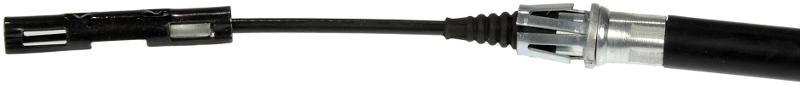 1996 Oldsmobile Bravada Parking Brake Cable Rear Left Dorman C95014 image 2 of 3
