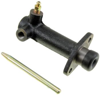 1989 GMC Safari Clutch Slave Cylinder Dorman CS37790 image 4 of 4