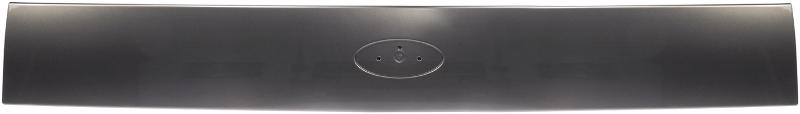 2004 Ford Explorer Rear Panel Applique