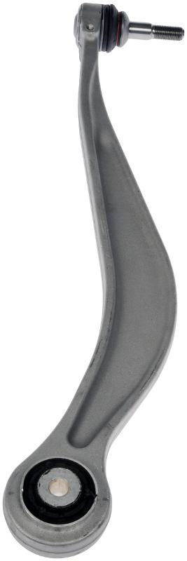 2011 BMW Alpina B7L Suspension Control Arm and Ball Joint Assembly Rear Upper Rearward Dorman 524561 image 2 of 2