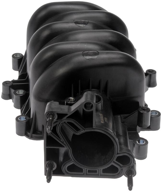 1993 Buick Park Avenue Engine Intake Manifold Upper Dorman 615179 image 2 of 3