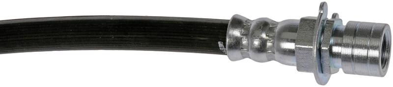 Dorman H622011 Brake Hydraulic Hose product image 2 of 3