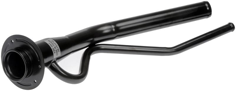 2002 Ford F-350 Super Duty Fuel Tank Filler Neck Dorman 577230 image 1 of 2