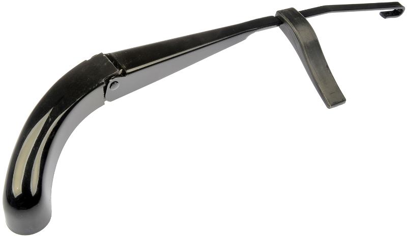 2002 Ford Expedition Windshield Wiper Arm Rear Dorman 42525 image 3 of 3