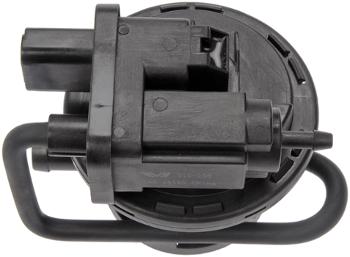 1999 Chrysler 300M Evaporative Emissions System Leak Detection Pump Dorman 310209 image 2 of 2