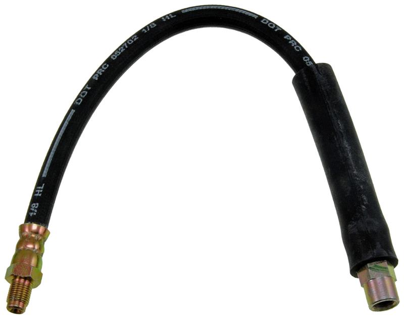Dorman H123790 Brake Hydraulic Hose product image 3 of 3