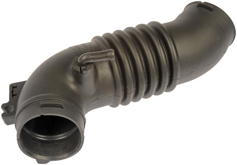 2001 Mazda Protege Engine Air Intake Hose Dorman 696604 image 1 of 1