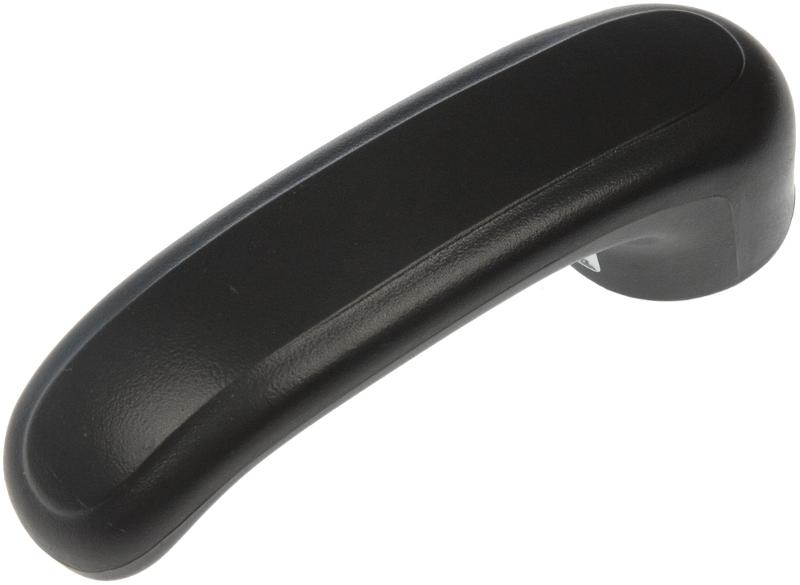 2007 Hyundai Entourage Interior Door Handle Left Side Sliding Door Dorman 80961 image 2 of 3
