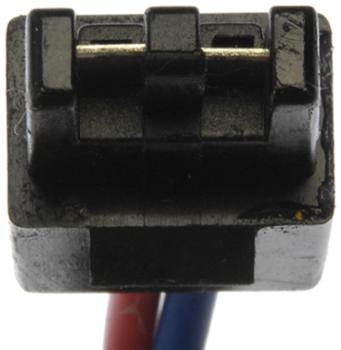 1997 Buick Skylark Power Window Motor and Regulator Assembly Front Right Dorman 741683 image 3 of 3