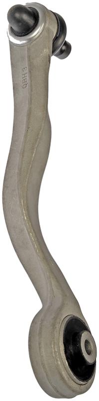 1999 Audi A8 Quattro Lateral Arm and Ball Joint Assembly Front Left Upper Rearward Dorman 521257 image 4 of 4