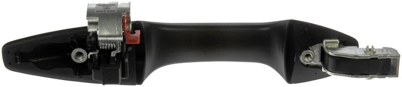 Dorman 81482 Exterior Door Handle product image 5 of 6