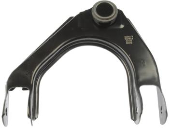 2000 Chrysler Sebring Suspension Control Arm and Ball Joint Assembly Front Right Upper Dorman 520370 image 4 of 4