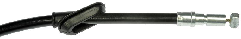Dorman C660973 - Parking Brake Cable Dorman C660973 Parking Brake Cable product image 3 of 3