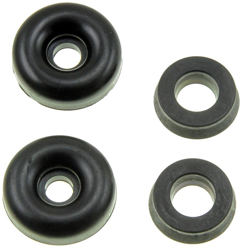 Dorman 351754  product image 1 of 1
