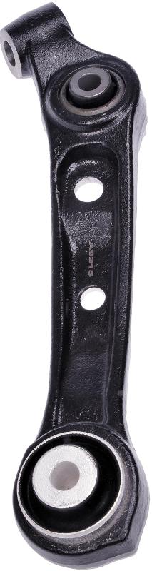 Dorman 522878 - Suspension Control Arm and Ball Joint Assembly Dorman 522878 Suspension Control Arm and Ball Joint Assembly product image 2 of 2