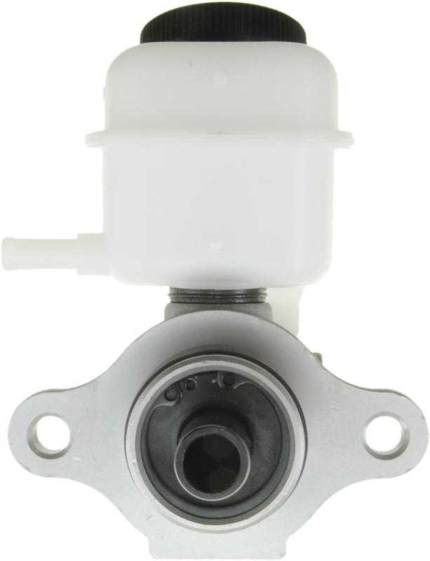 1999 Kia Sportage Brake Master Cylinder Dorman M630011 image 3 of 4