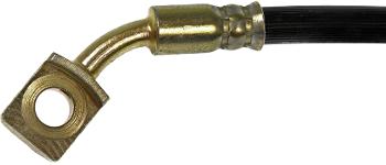2009 GMC Envoy Brake Hydraulic Hose Front Right Dorman H620822 image 3 of 3