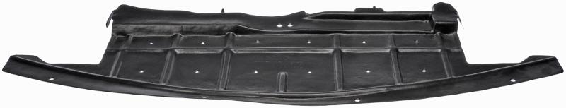 Dorman 926306 - Undercar Shield Dorman 926306 Undercar Shield product image 1 of 2