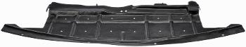 2008 Saturn Aura Undercar Shield