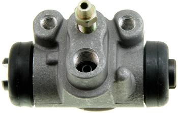 1991 Pontiac Firefly Drum Brake Wheel Cylinder Rear Dorman W37695 image 3 of 3
