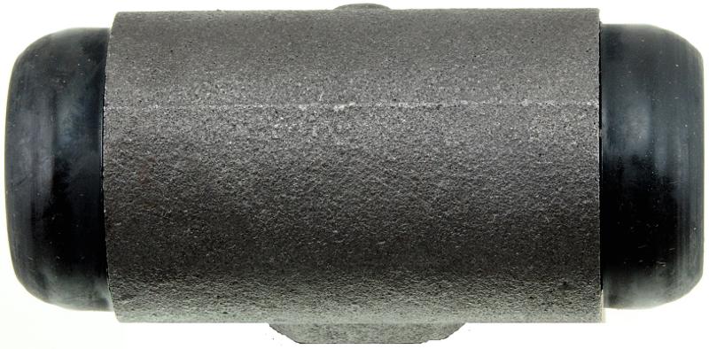 1986 Ford E-350 Econoline Drum Brake Wheel Cylinder Rear Right Dorman W35326 image 3 of 3