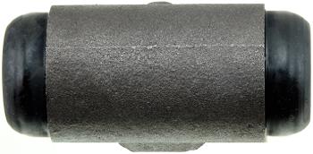 1995 Ford E-350 Econoline Drum Brake Wheel Cylinder Rear Right Dorman W35326 image 3 of 3